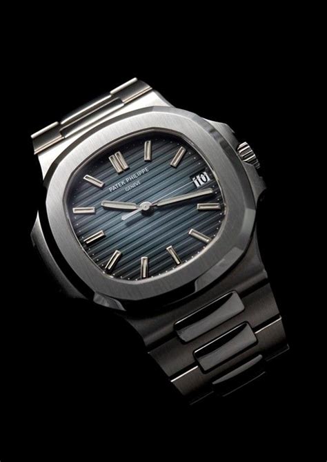 patek philippe nautilus homage|patek philippe aquanaut homages.